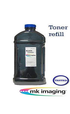 Toner refill Samsung MLT-D101 MLT-D111 Xerox 106R02773 reincarcare M2022 M2070 ML2165 SCX3405