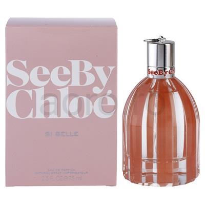 SEE BAY CHLOE 75 ML SEE BAY CHLOE 75 ML