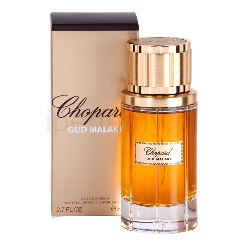 CHOPARD MALAKI 80 ml CHOPARD MALAKI 80 ml