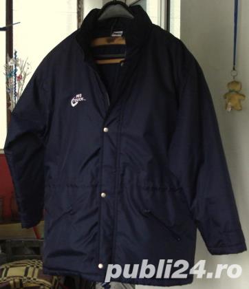 Scurta "Pro Touch"-original