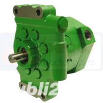 Pompa hidraulica john deere 2030