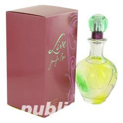 Jenifer  Lopez  100 ml parfum