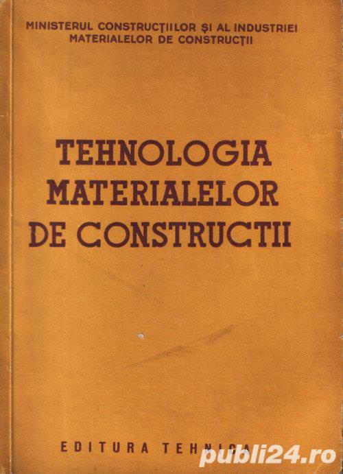 10 volume pentru constructori