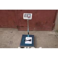 Cantar electronic nou 300- 500 kg Cantar electronic nou 300- 500 kg