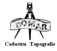 Servicii de cadastru si topografie