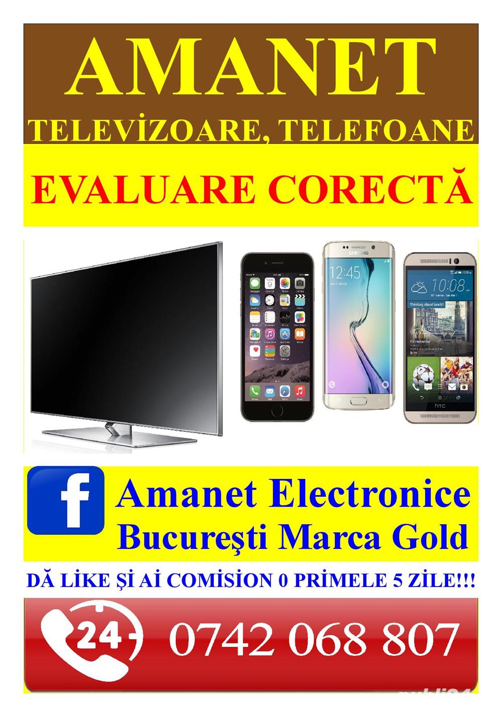 Cumparam tv, plata pe loc Cumparam tv, plata pe loc