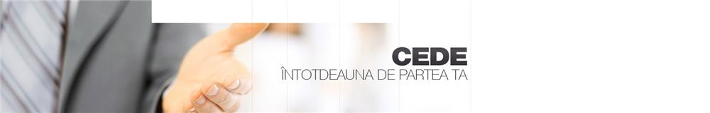 Decontam cheltuielile de spitalizare persoanelor accidentate rutier