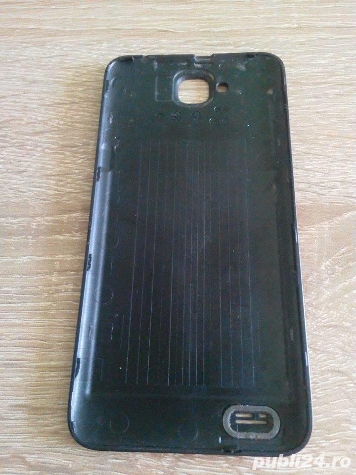 Capac spate Allview P5 Quad