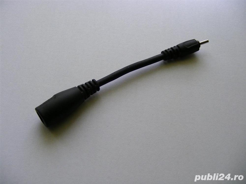 Adaptor telefoane Nokia Adaptor telefoane Nokia