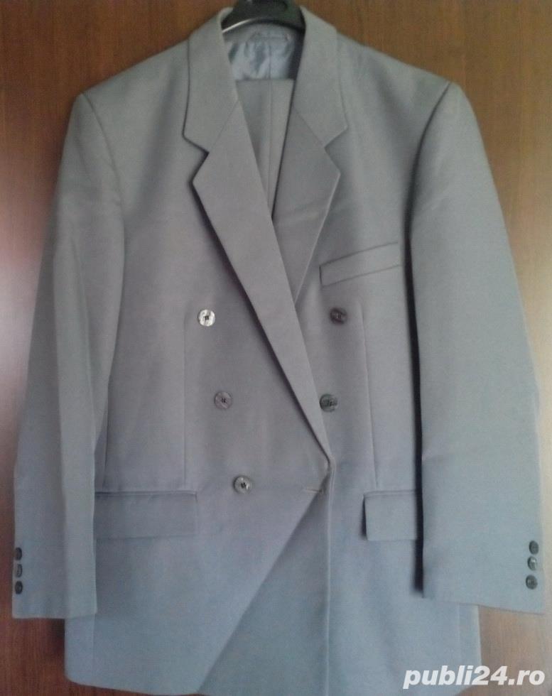 Costum barbati gri (48)