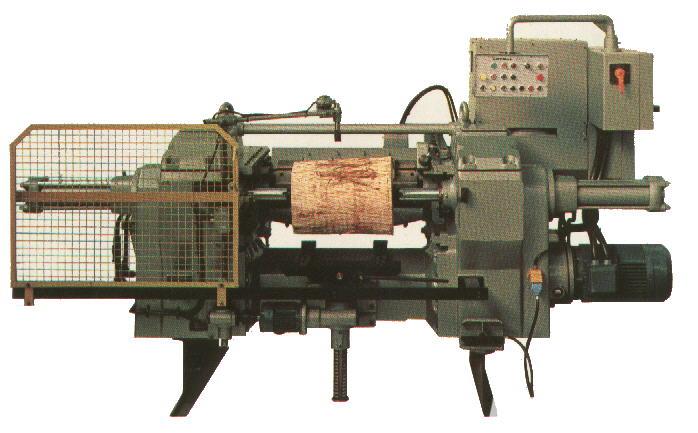 Masini si linii semiautomate, automate pentru productia de ladite fructe-legume din lemn