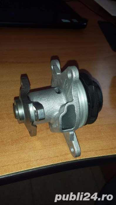 Pompa apa Fluence, Grand Scenic III, Megane 08