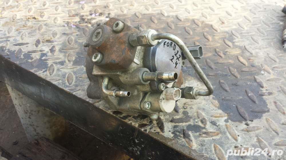 Pompa injectie Citroen Fiat Peugeot Ford