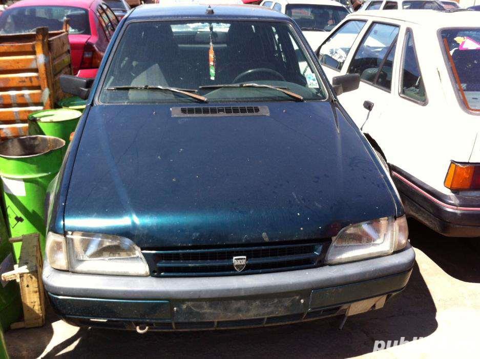 Dezmembram Dacia Solenza&Dacia Super Nova