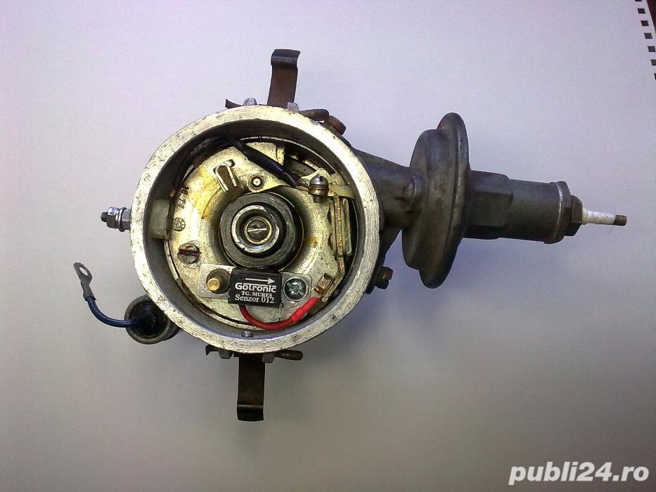 Aprindere electronica auto / moto IMS Nipru Simson Opel VW BMW