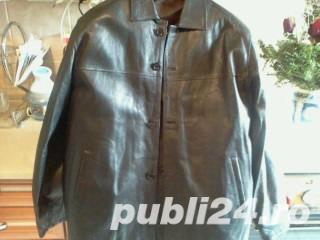 Vand haine de piele noi turcesti dama si barbati toate marimile