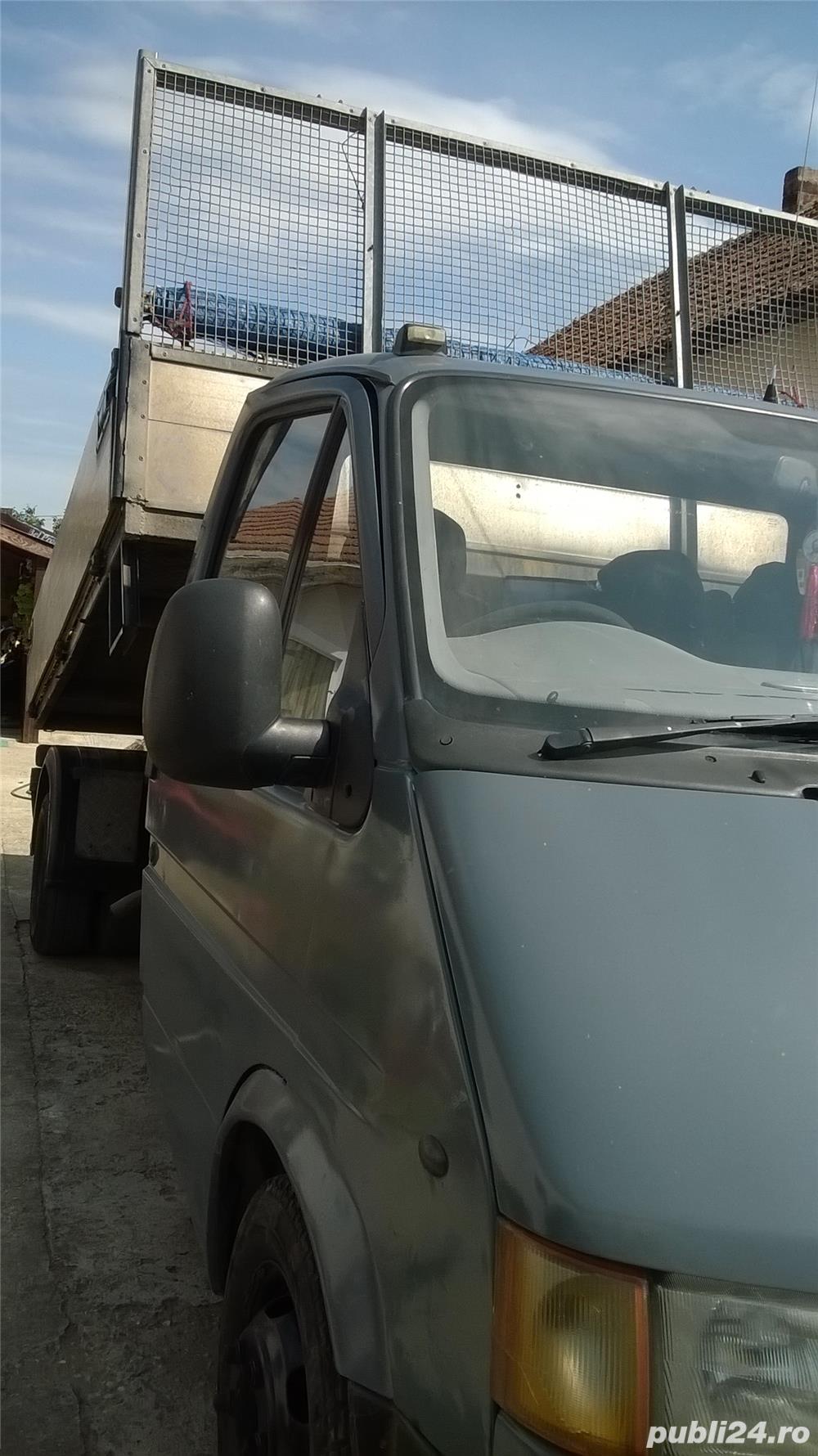 balast nisip sort piatra concasata