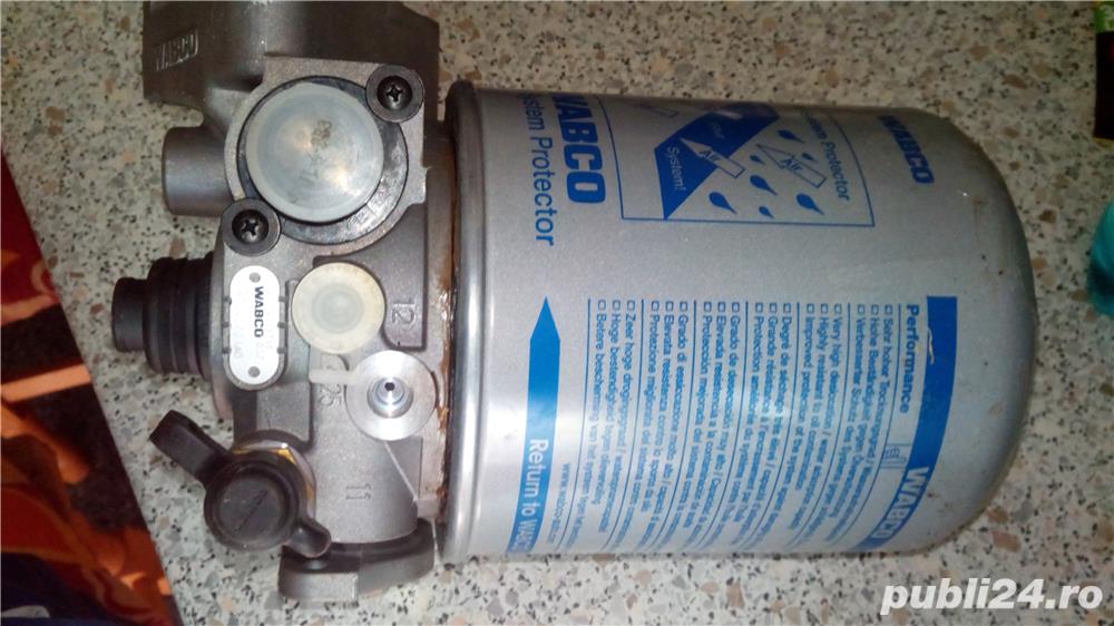 PIESE CAMIOANE SI AUTOBUZE 1