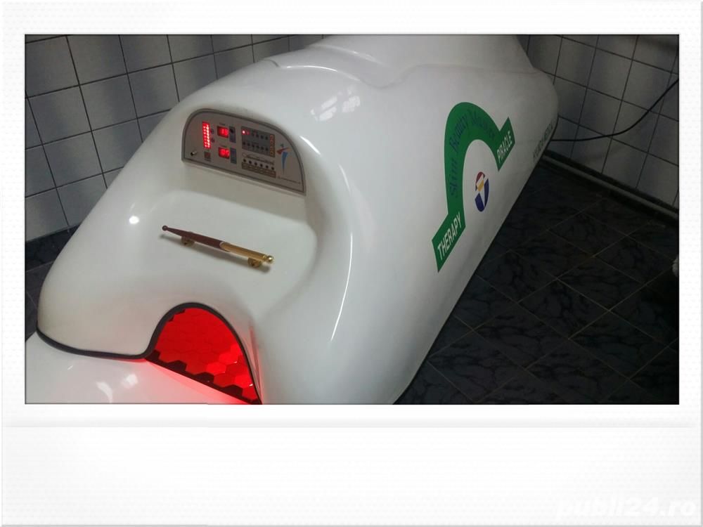 Capsla slim beauty master de la hyundai medical