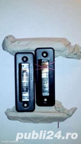 Piese camioane si autobuze 3