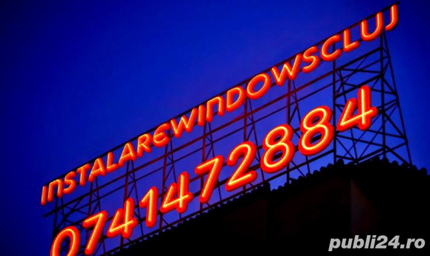 Instalez Windows 10, 8.1, 7, programe esentiale Instalez Windows 10, 8.1, 7, programe esentiale