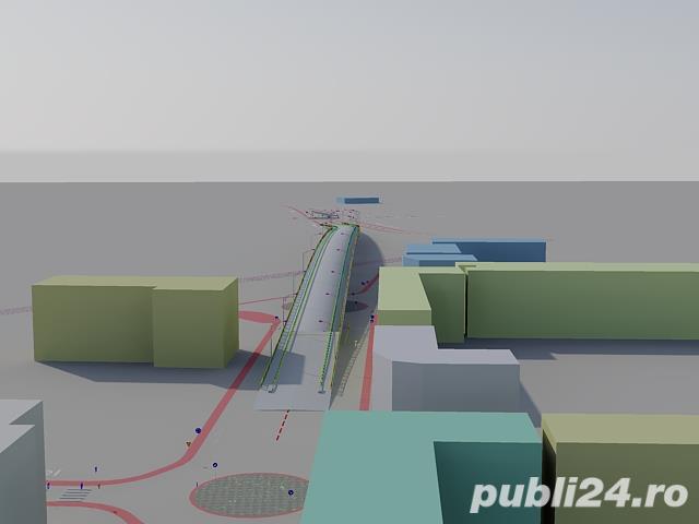 Desene AutoCAD, 2D, 3D, Animatii 3D, Servicii CAD pentru topografie, proiectare poduri Desene AutoCAD, 2D, 3D, Animatii 3D, Servicii CAD pentru topografie, proiectare poduri