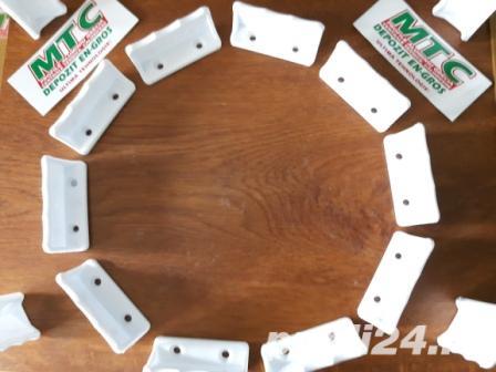 Mâner plasa țânțari   accesorii plase insecte, magazin feronerie și accesorii termopane în Otopeni