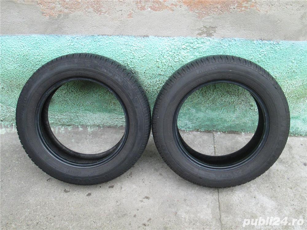 cauciucuri 175/65/15 vara