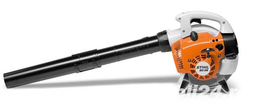 Inchiriere Suflanta stihl