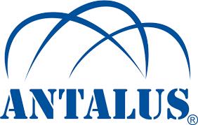 Angajam muncitori necalificati in constructii metalice posesor permis categoria B