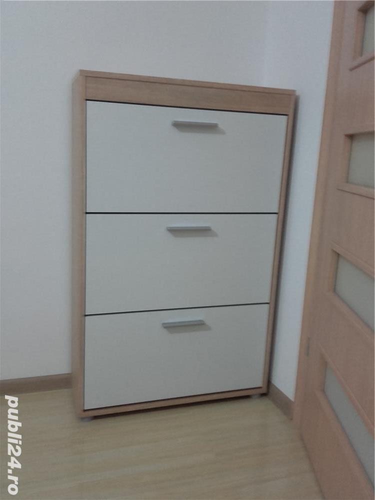 Montare,montaj,  demontare, asamblare si reparatii mobila la domiciliu