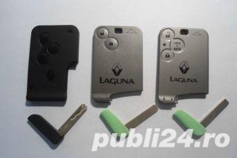 Reparare si programare cartele-carduri Renault Megane,Laguna Reparare si programare cartele-carduri Renault Megane,Laguna
