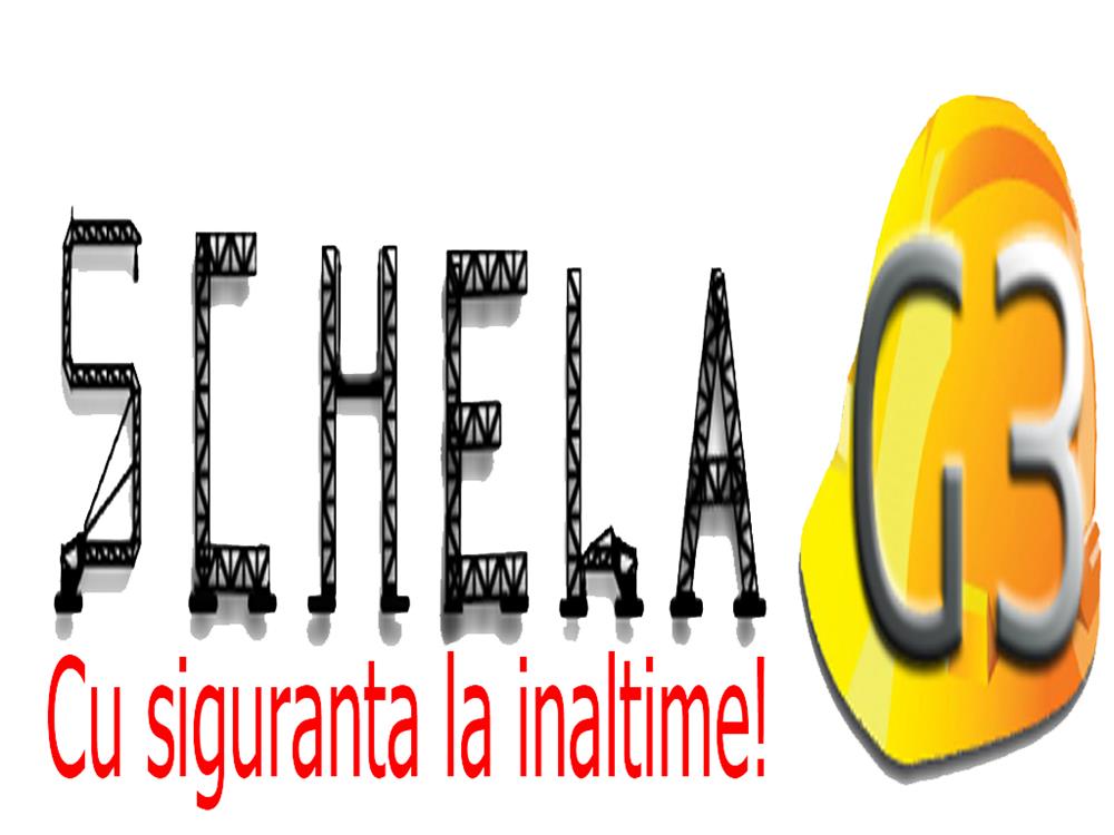 Cumpar popi metalici