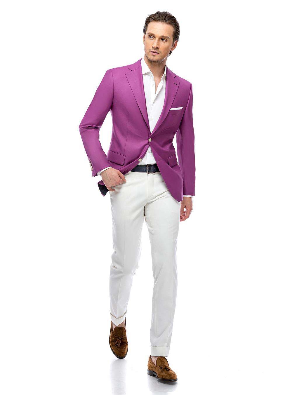 Costume barbati la comanda casual elegant 1700 lei maxim 2 saptamani Costume barbati la comanda casual elegant 1700 lei maxim 2 saptamani