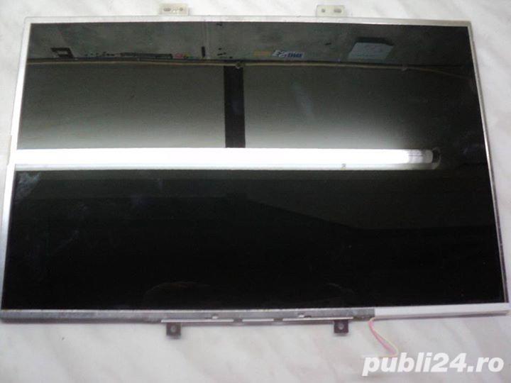 Display 15,4 Lampa Lucios Code: B154EW02 Display 15,4 Lampa Lucios Code: B154EW02