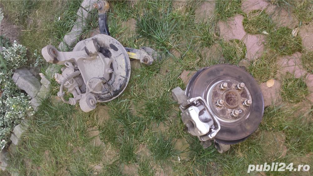 Fuzete fata spate etrieri alfa romeo 159 interior piele fata completa accesori motor