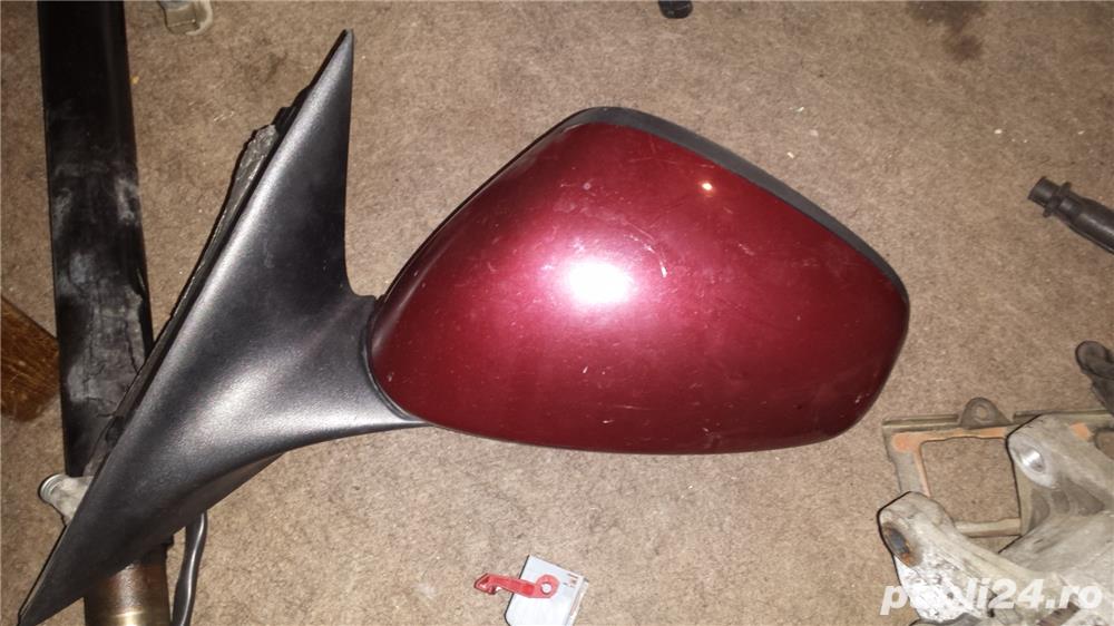 Oglinzi alfa romeo 159