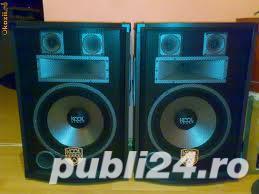 Boxe KOOL sound LS-12