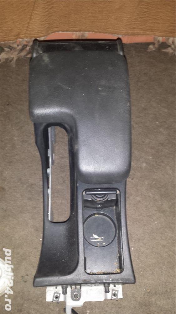 Cotiera alfa romeo 159