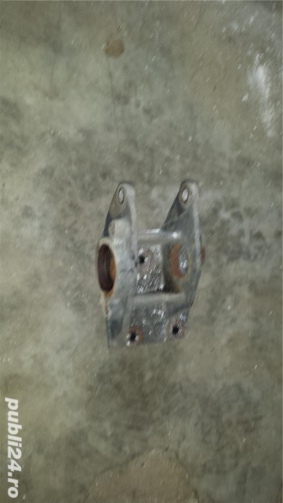 Suport planetara renault master opel movano nissan interstar