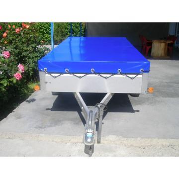 Prelate TARP 60-150 gr mp