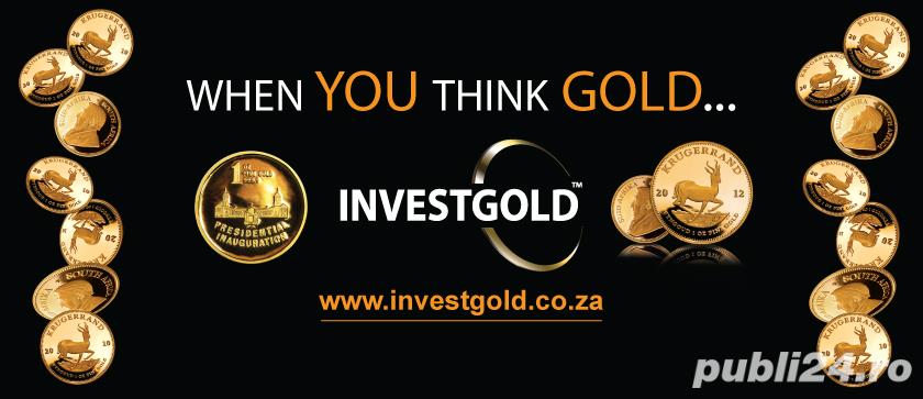   cumpar dosare  decizii puncte anrp 