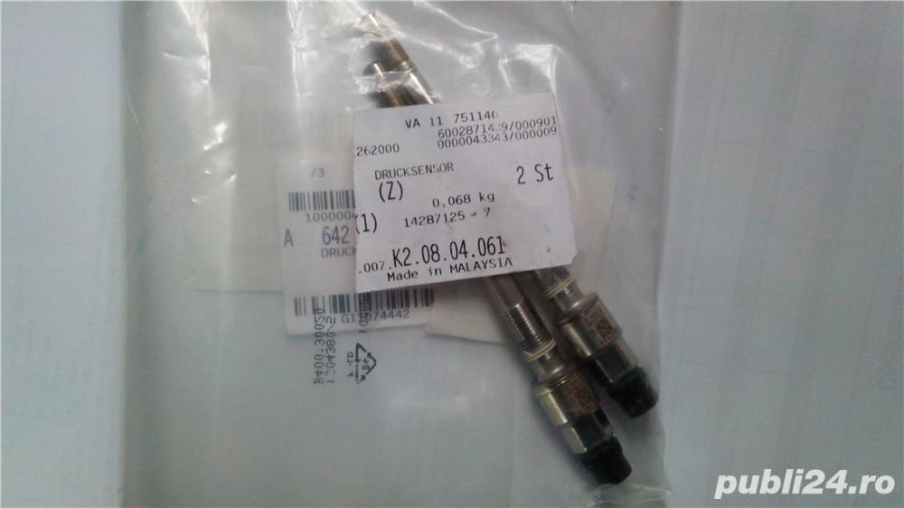 senzor presiune mercedes senzor presiune mercedes