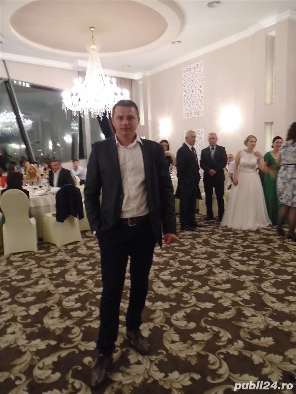 Formatie Mzica Populara Si De Petrecere Din Banat Pentru Evenimente