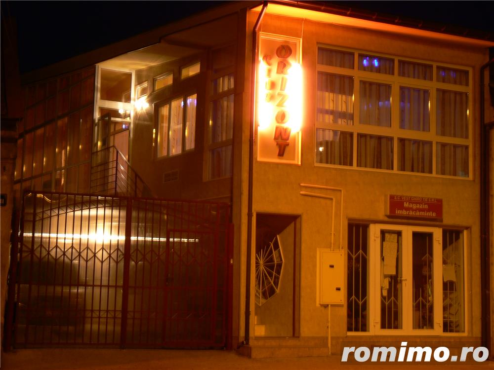 Vand/Schimb cladire SPATIU COMERCIAL mare- Vand/Schimb cladire SPATIU COMERCIAL mare-