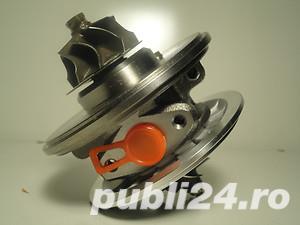 Kit-uri. Turbosuflante auto - Preturi fara concurenta