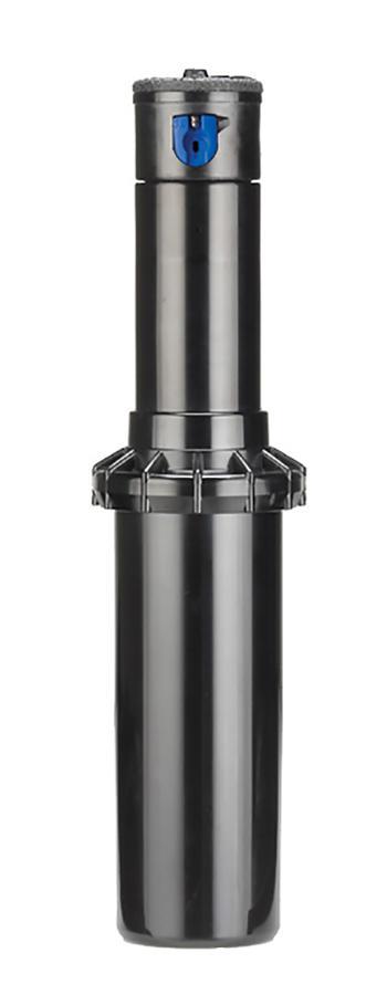 Aspersor rotativ PGP ULTRA  Hunter