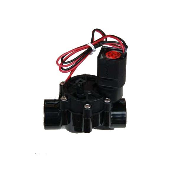 Electrovana DV100 Rainbird 9 V