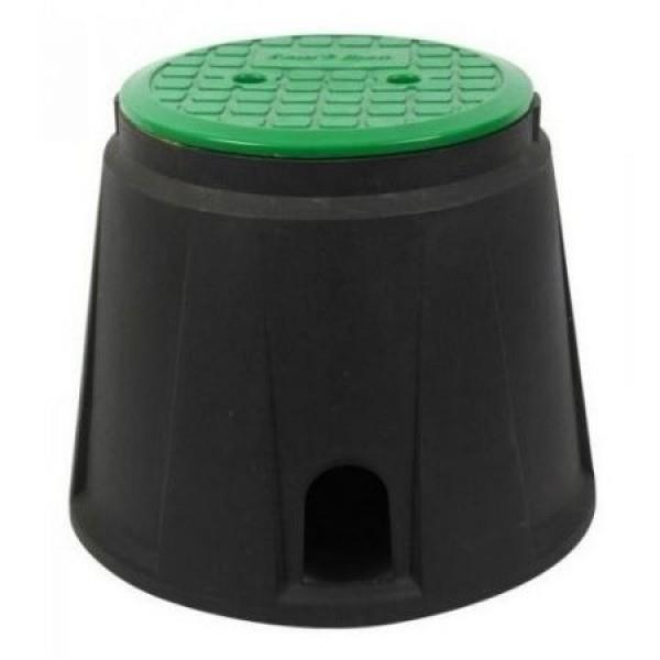 Camin electrovana Junior RainBird Camin electrovana Junior RainBird