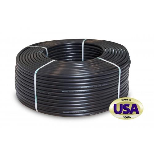 Tub plin (negaurit) picurare DBL Rain Bird